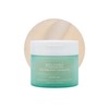 MIGUHARA [MIGUHARA]Cica Bakuchiol Calming Pad 150ml