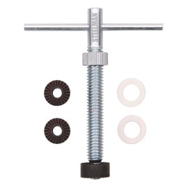 Steelman Faucet Reseating Tool Kit (61205)