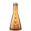 L'Oreal Mythic Oil Shampoo Fine Hair 250 ml