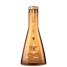 L'Oreal Mythic Oil Shampoo Fine Hair 250 ml