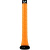 Vulcan | 0.50mm / 1.00mm / 1.75mm Bat Grip |