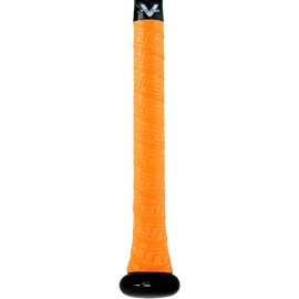 Vulcan | 0.50mm / 1.00mm / 1.75mm Bat Grip | Baseball/Softb