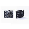 Pack of 2 DRV8871 Driver Module 1.5A 2 Channel H