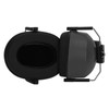 Baby Ear Muffs Noise Blocking Hearing Protection Free Rotation Infant