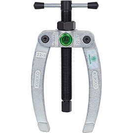 クッコ カウンターステイ 最大開き幅６０ｍｍ 深さ１１５ｍｍ 22-1