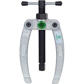 クッコ カウンターステイ 最大開き幅６０ｍｍ 深さ１１５ｍｍ 22-1