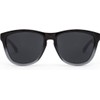 Hawkers One - Sunglasses Womens and Mens - Trendy Sunglasses