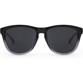 Hawkers One - Sunglasses Womens and Mens - Trendy Sunglasses - 100% UV400 Protection
