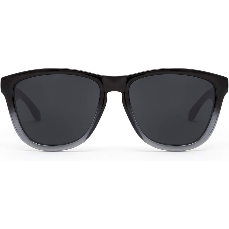 Hawkers One - Sunglasses Womens and Mens - Trendy Sunglasses