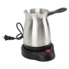 Turkish Coffee Maker, Turkish Electric Coffee Maker Machine, 5 to