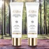 Dalba skin protection skin condition improvement white truffle double moisture cream 2 x 60ml / 달바 피부보호 피부상태개선 화이트 트러플 더블 모이스처 크림 2개 60ml
