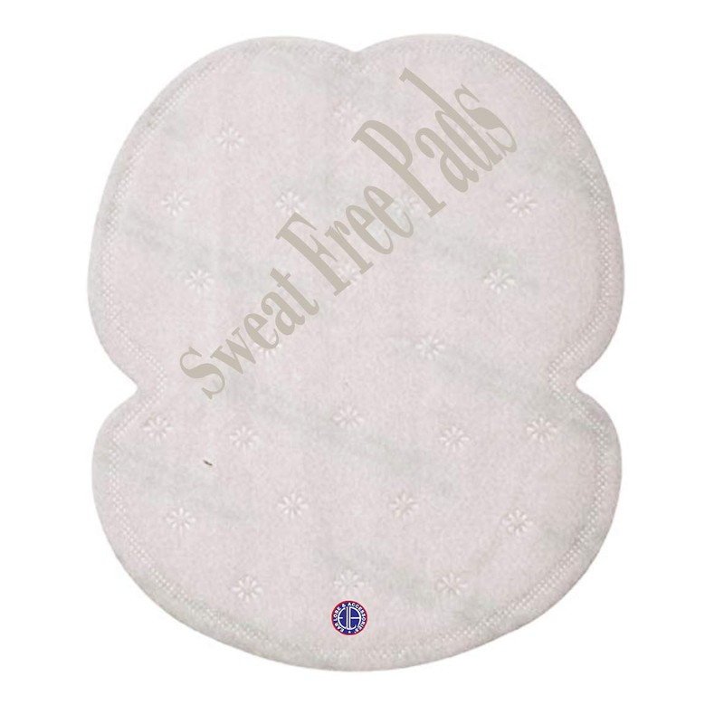 Ear Lobe & Accessories Sweat Free