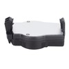 Phone Cooler Cooling Fan Semiconductor Mobile Cell Phone Heatsink Radiator