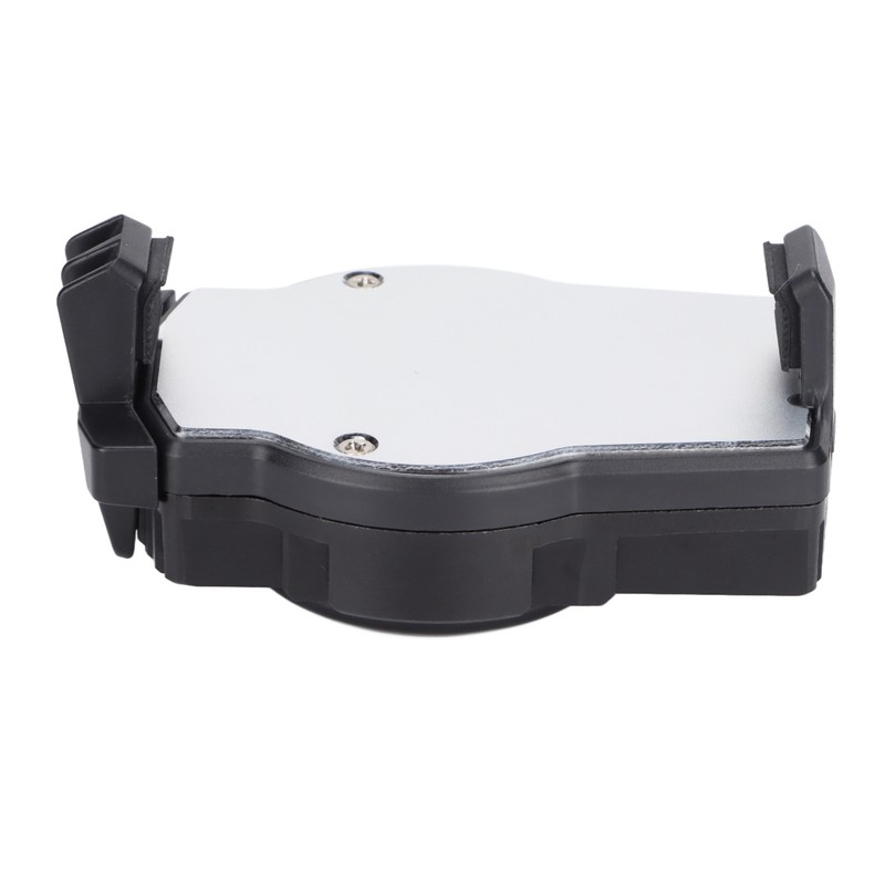 Phone Cooler Cooling Fan Semiconductor Mobile Cell Phone Heatsink Radiator