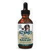 BlackLeaf Tincture for Pets