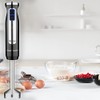 Hand Blender | Diving Blender Stainless Steel 800 W |