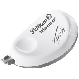 Pelikan B920 Korrekturroller blanco Xycle Bandbreite, Einweggerät, 4,2 mm