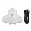 gernie Game Controller Back Paddle Mapping Attachment Customized for ,