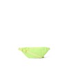 Victoria's Secret VSX Belt Bag Adjustable Waist Strap Sparkling Lime