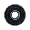NICHE Rear Swing Arm Bushing for Suzuki Ozark 250 LTF250
