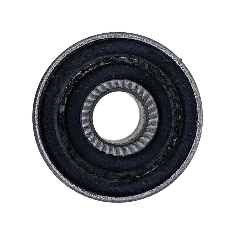 NICHE Rear Swing Arm Bushing for Suzuki Ozark 250 LTF250