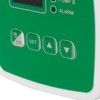 Automatic Watering System USB Intelligent Garden Irrigation Watering Timer 100‑240V