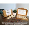 Fruity Collections - Highly Scented Botanical Wax Melts Collections (15