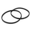 Rubber Bead Breaker Loosener Seals for Tire Changer Machine Air