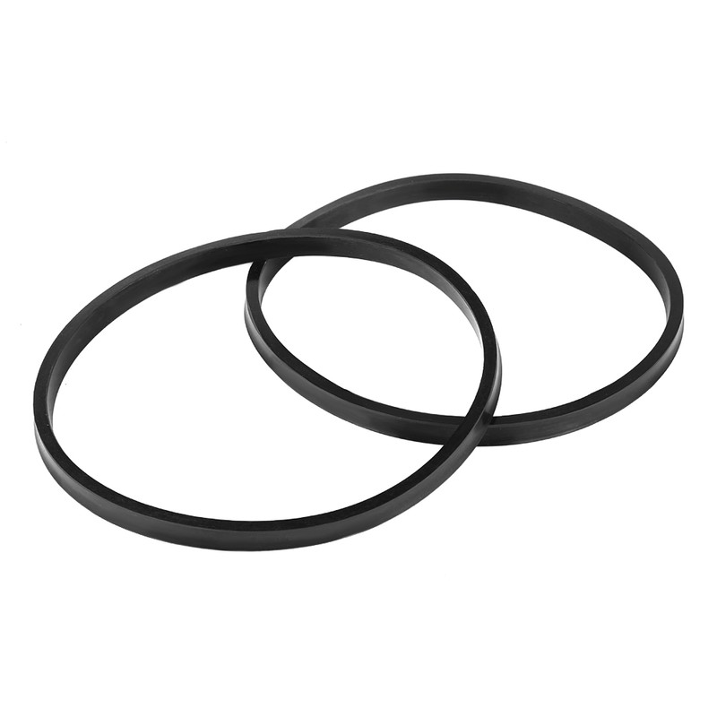 Rubber Bead Breaker Loosener Seals for Tire Changer Machine Air