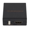 HDMI EDID Feeader EDID Manager Emulator Support 4K CEC