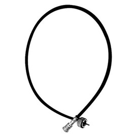 Goodmark Speedometer Cable for Buick Skylark, Oldsmobile Cutlass, Pontiac Tempest