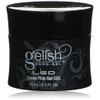 Gelish Hard Cover Pink Builder Gel, 0.5 Fluid Ounce