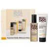 Advanced Anytime Daily Duo 2024