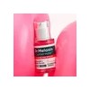2026-newy.* La Crema For Ojos Dr. Melaxin Aclara Las