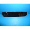 N/A 1984-1987 C4 CORVETTE INSIDE REAR VIEW MIRROR GLASS