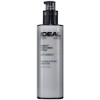 Ideal for Men Perfect Elasticity Lotion, 1 pc, 150ml / 아이디얼포맨 퍼펙트 탄력 로션, 1개, 150ml