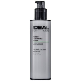 Ideal for Men Perfect Elasticity Lotion, 1 pc, 150ml / 아이디얼포맨 퍼펙트 탄력 로션, 1개, 150ml