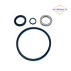 WY Fernox TF1 Magnetic Filters O Ring Seal Kit