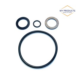 WY Fernox TF1 Magnetic Filters O Ring Seal Kit