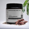100g Crema Tepezcohuite Fórmula Natural Regeneración Cutánea Cicatrices Nutre Hidrata