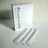 Premium Jelly Eating Cosmetics, Whitening Jelly, Pack of 30