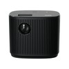 RCA 720P Home Theater Projector 120 Lms, 1280 x 720