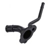A-Premium Engine Coolant Thermostat Housing Compatible with Dodge Charger 2006
