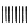 Professional Hearing Aid Earwax Guard Hearing Aid Cerumen Filters Accessory