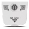 SD-CHECK Glucometro Sd Check Gold