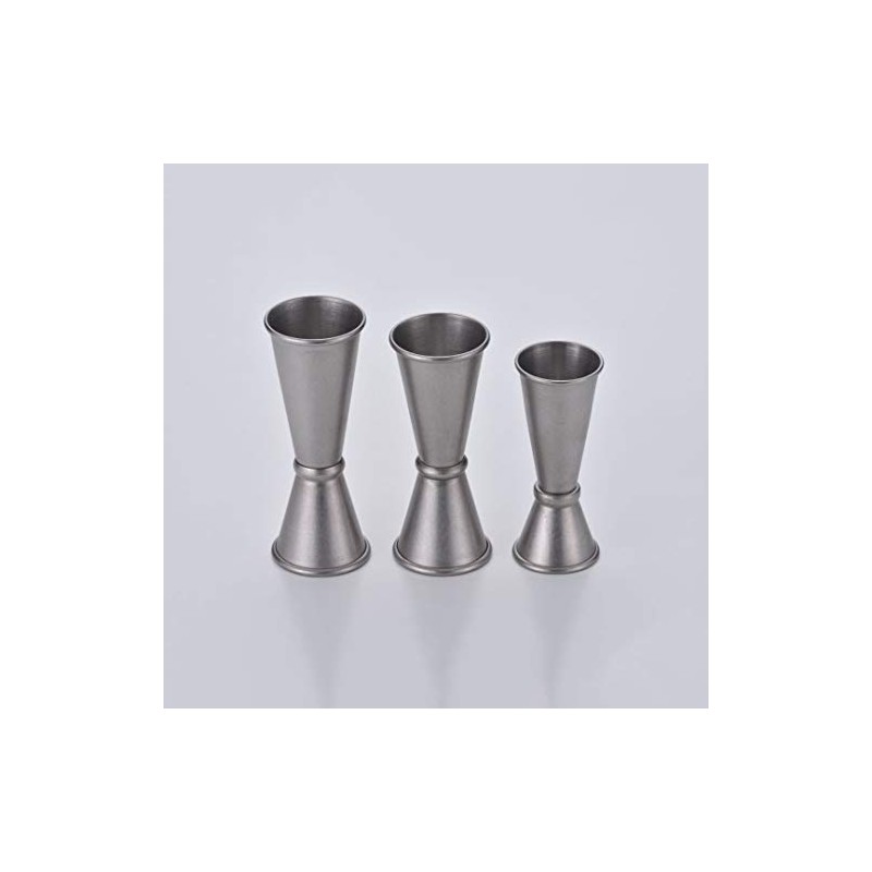 Casual Product Vintage Major cup 15/30ml 029448 