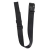 TOYANDONA High Chair Security Straps Replacement Harness Straps Belt Child