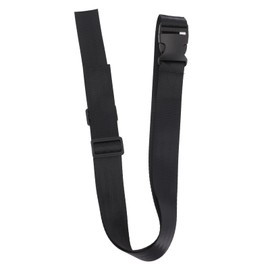 TOYANDONA High Chair Security Straps Replacement Harness Straps Belt Child Kid Infant Safety Strap for Pushchair HighChair Stroller