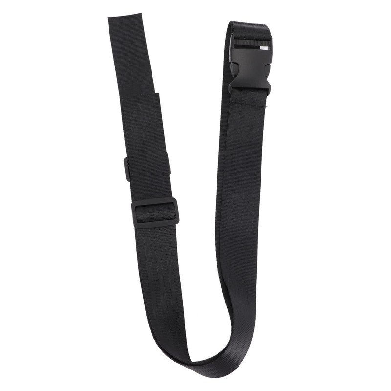 TOYANDONA High Chair Security Straps Replacement Harness Straps Belt Child