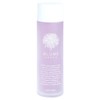 BLUME edena Berry Skin Lotion, 3.4 fl oz (100 ml)